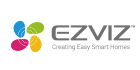 Ezviz