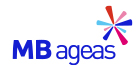 MB ageas