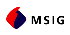 Msig
