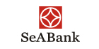 SeABANK