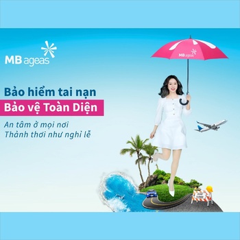 MB Ageas Life Spa Launching